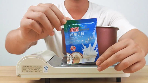 K8���� - ����Ӯ�ҡ�һ������