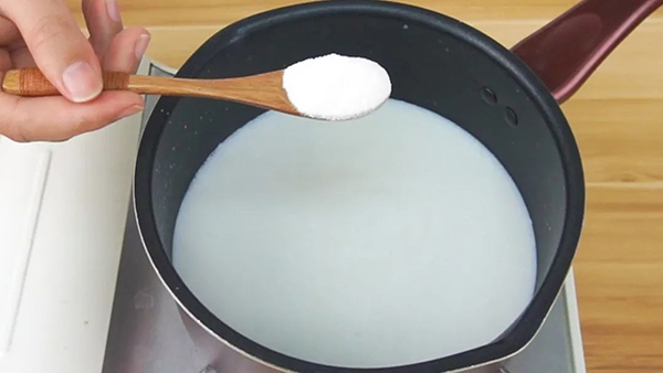 K8���� - ����Ӯ�ҡ�һ������