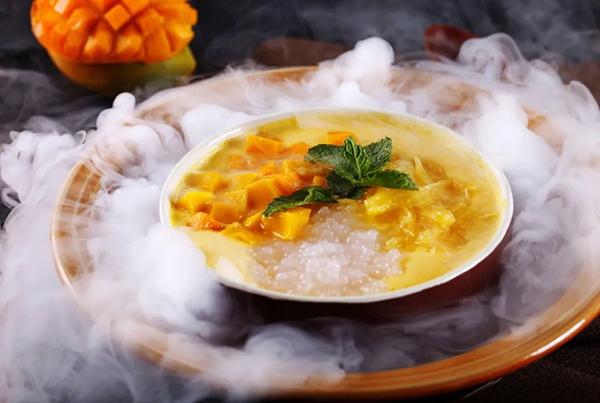 K8���� - ����Ӯ�ҡ�һ������