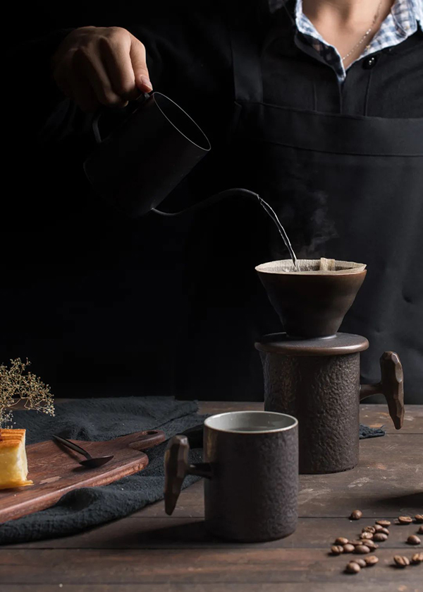 K8¹ÙÍø - ÌìÉúÓ®¼Ò¡¤Ò»´¥¼´·¢