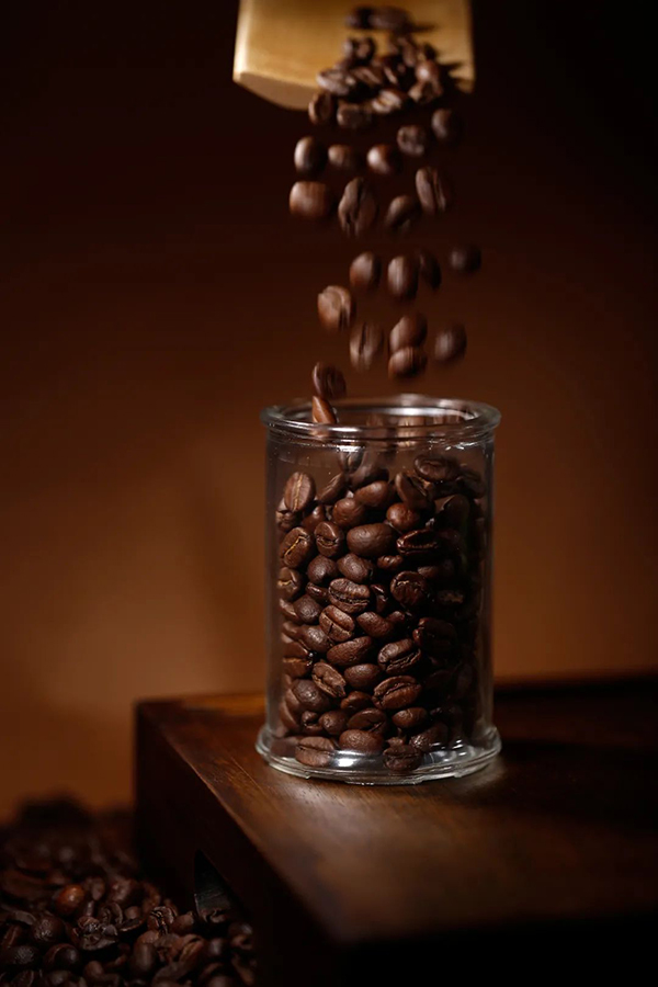 K8¹ÙÍø - ÌìÉúÓ®¼Ò¡¤Ò»´¥¼´·¢