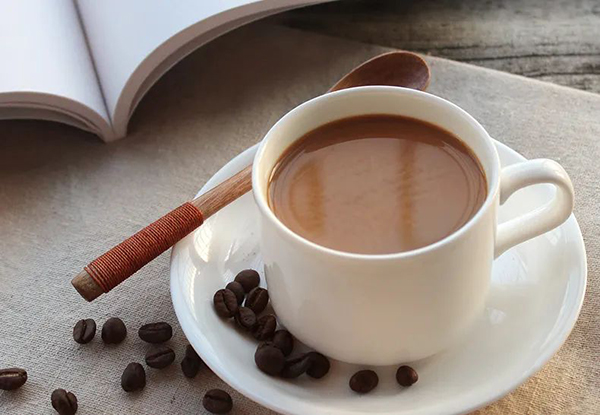 K8¹ÙÍø - ÌìÉúÓ®¼Ò¡¤Ò»´¥¼´·¢