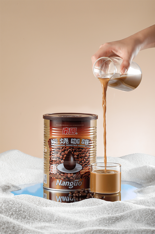 K8¹ÙÍø - ÌìÉúÓ®¼Ò¡¤Ò»´¥¼´·¢