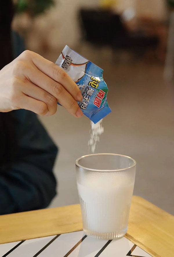 K8���� - ����Ӯ�ҡ�һ������