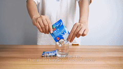 K8���� - ����Ӯ�ҡ�һ������