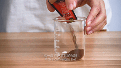 K8���� - ����Ӯ�ҡ�һ������