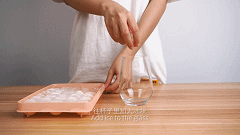 K8���� - ����Ӯ�ҡ�һ������