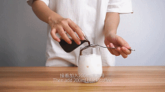 K8���� - ����Ӯ�ҡ�һ������