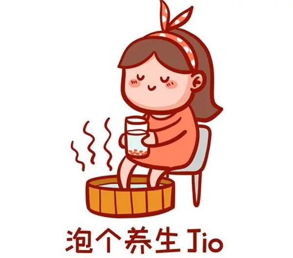 K8���� - ����Ӯ�ҡ�һ������