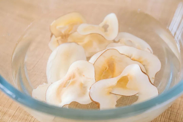 K8���� - ����Ӯ�ҡ�һ������