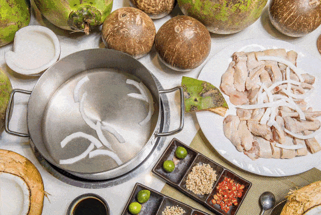 K8���� - ����Ӯ�ҡ�һ������