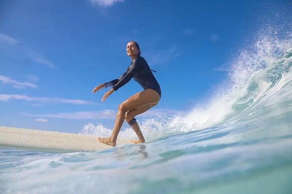 K8���� - ����Ӯ�ҡ�һ������