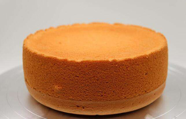 K8官网 - 天生赢家·一触即发