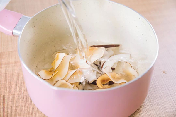 K8���� - ����Ӯ�ҡ�һ������