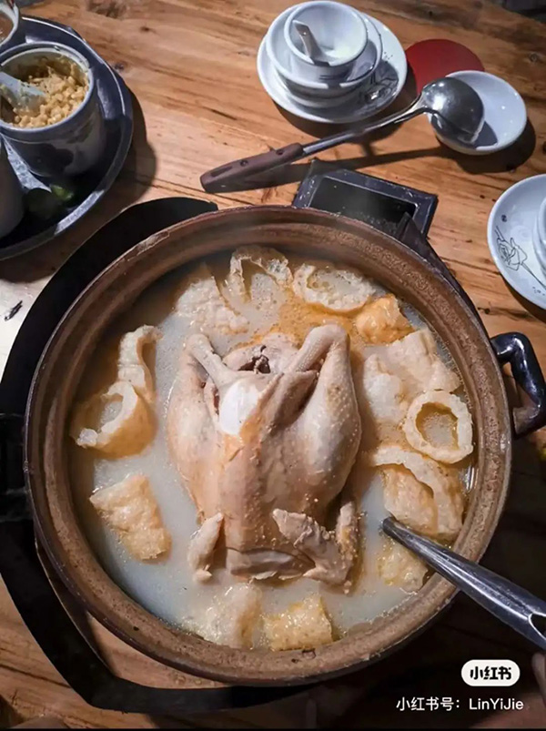 K8���� - ����Ӯ�ҡ�һ������