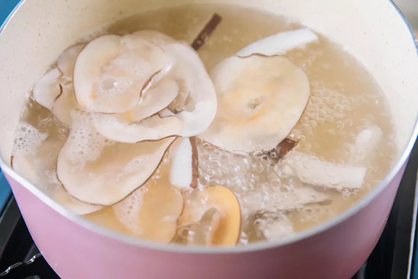 K8���� - ����Ӯ�ҡ�һ������