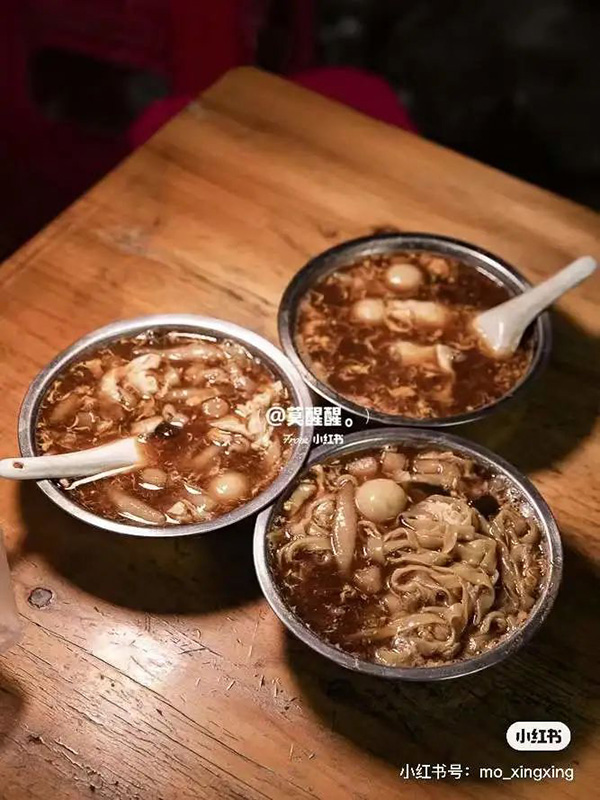 K8���� - ����Ӯ�ҡ�һ������