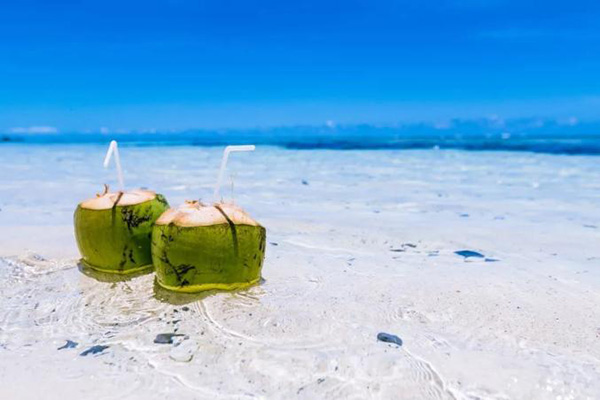 K8���� - ����Ӯ�ҡ�һ������