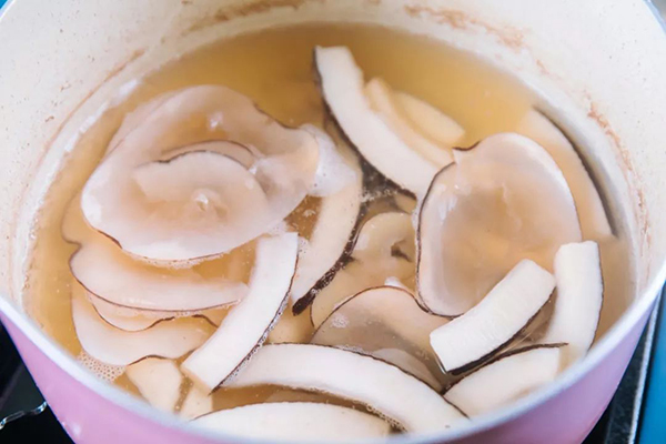 K8���� - ����Ӯ�ҡ�һ������