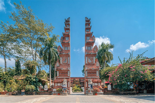 K8���� - ����Ӯ�ҡ�һ������