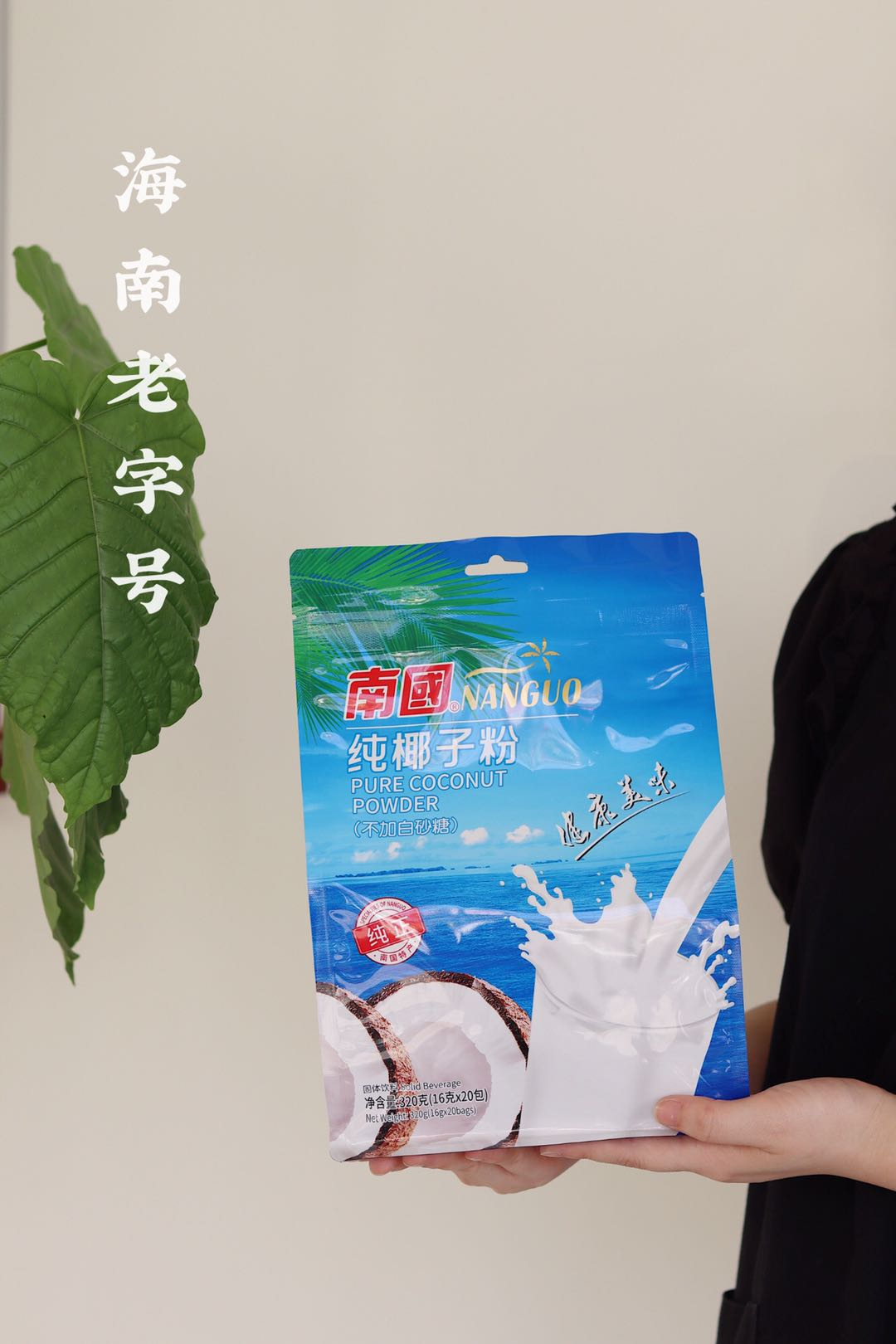 K8���� - ����Ӯ�ҡ�һ������