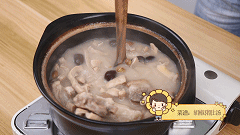 K8���� - ����Ӯ�ҡ�һ������