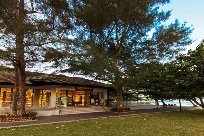 K8���� - ����Ӯ�ҡ�һ������