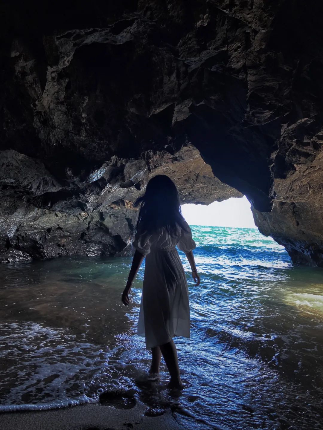 K8���� - ����Ӯ�ҡ�һ������