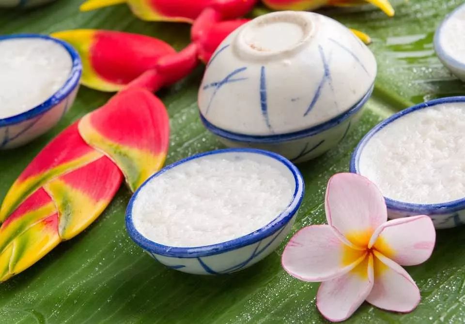 K8���� - ����Ӯ�ҡ�һ������