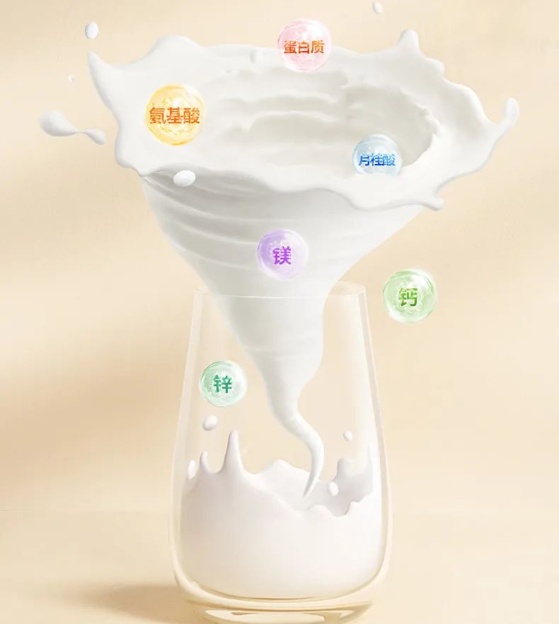 K8���� - ����Ӯ�ҡ�һ������