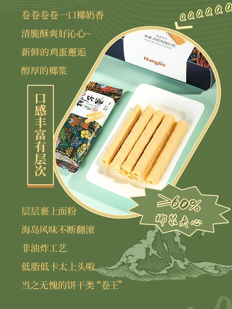 K8���� - ����Ӯ�ҡ�һ������