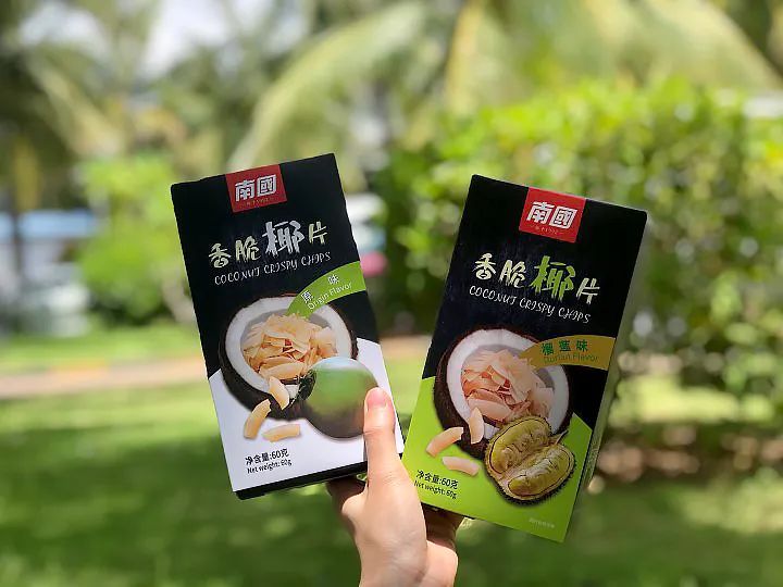 K8���� - ����Ӯ�ҡ�һ������