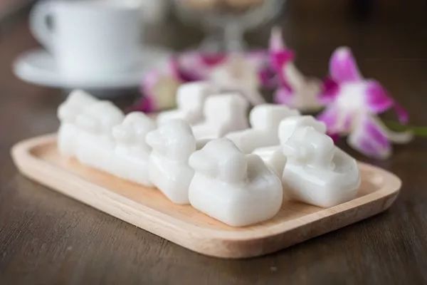 K8���� - ����Ӯ�ҡ�һ������