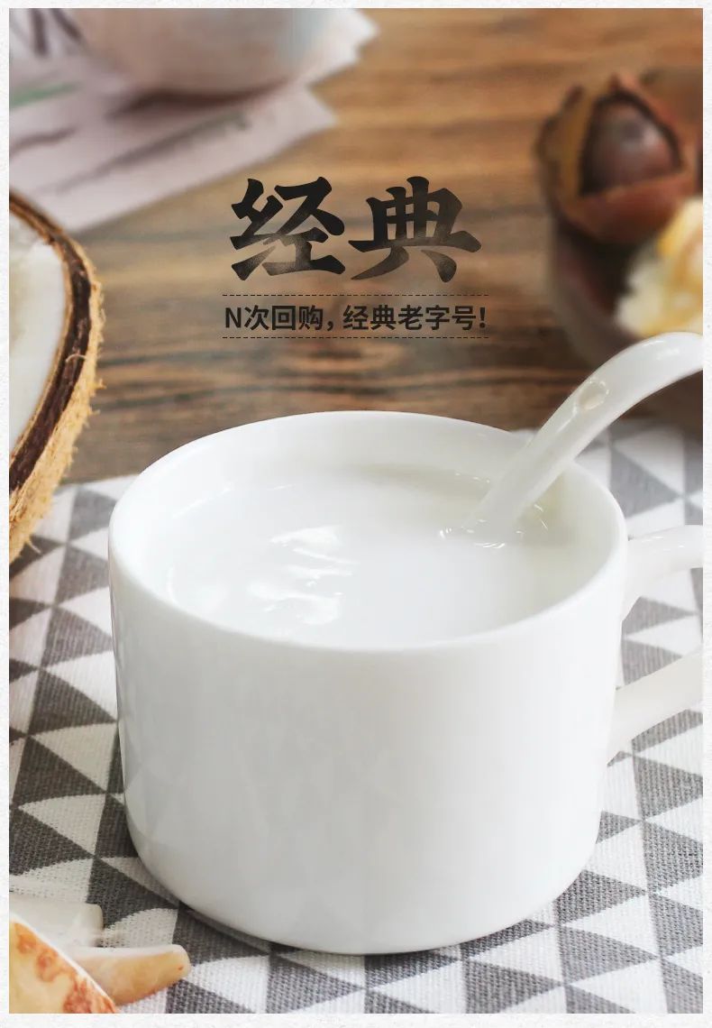 K8���� - ����Ӯ�ҡ�һ������