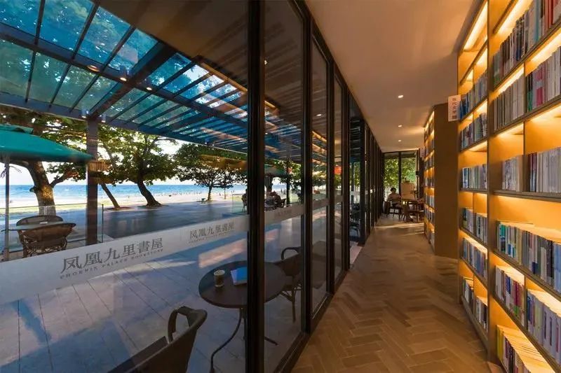 K8���� - ����Ӯ�ҡ�һ������