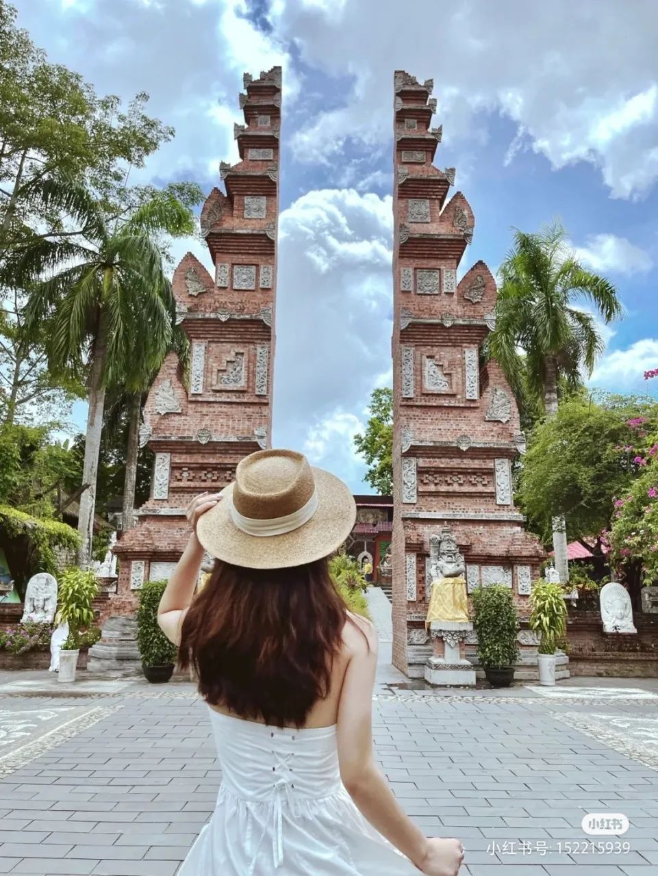 K8���� - ����Ӯ�ҡ�һ������