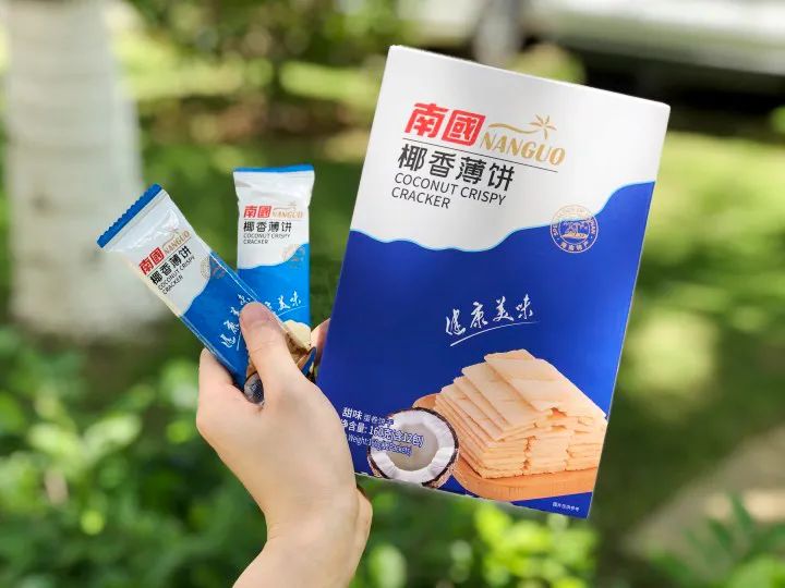 K8���� - ����Ӯ�ҡ�һ������