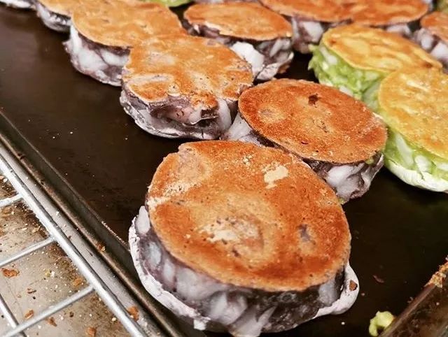 K8���� - ����Ӯ�ҡ�һ������