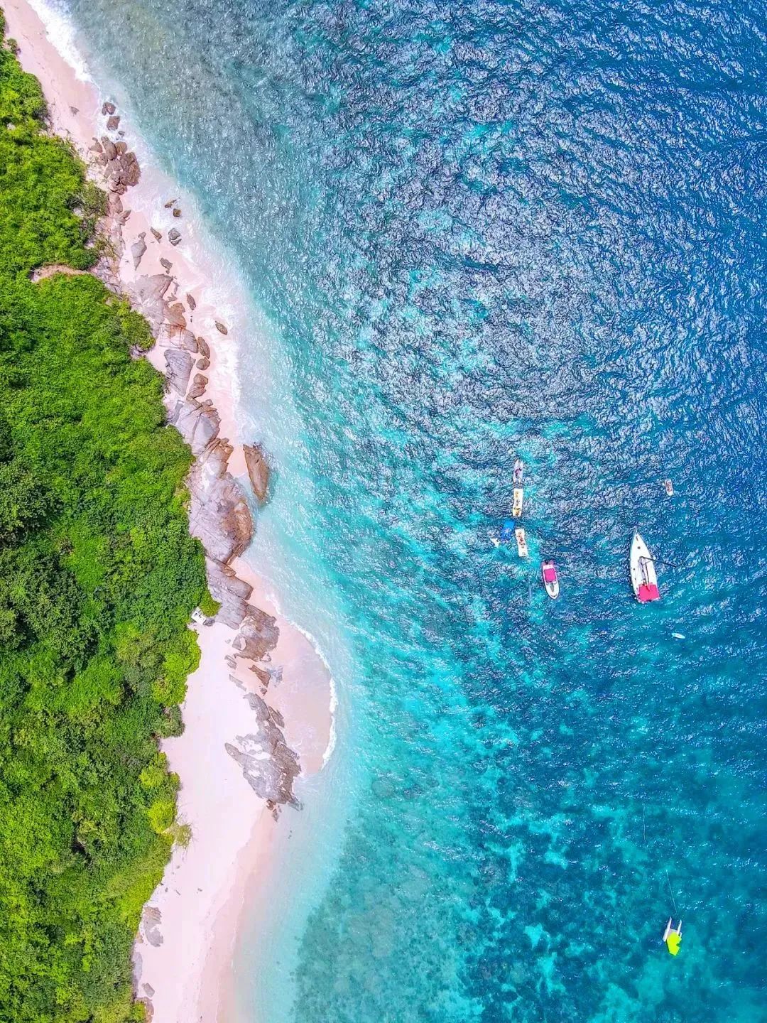 K8���� - ����Ӯ�ҡ�һ������