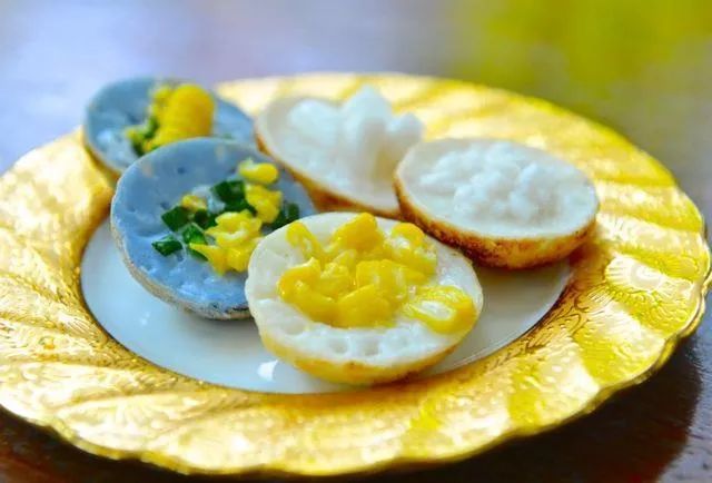 K8���� - ����Ӯ�ҡ�һ������