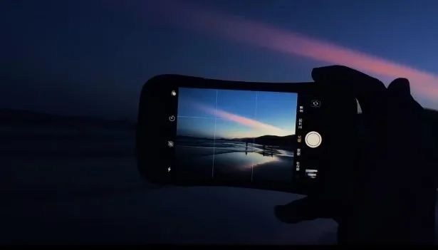 K8���� - ����Ӯ�ҡ�һ������