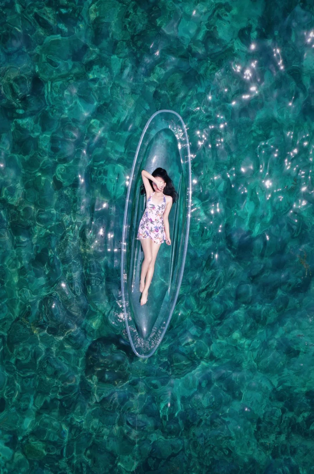 K8���� - ����Ӯ�ҡ�һ������