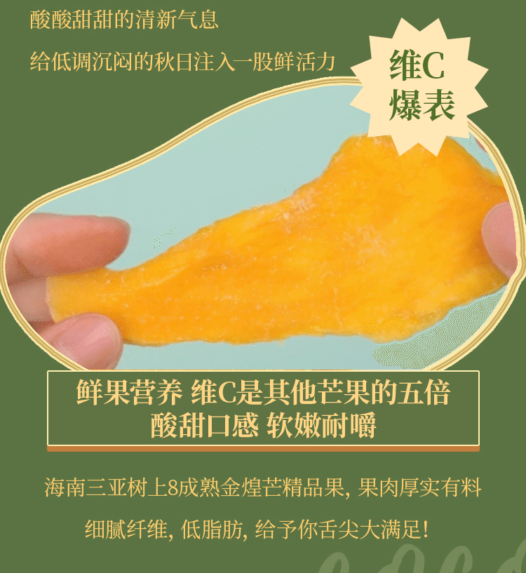 K8���� - ����Ӯ�ҡ�һ������