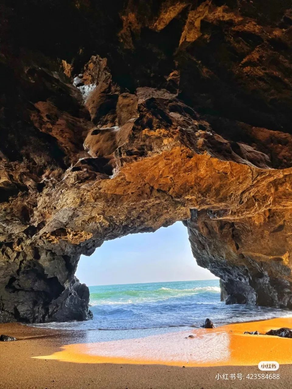 K8���� - ����Ӯ�ҡ�һ������