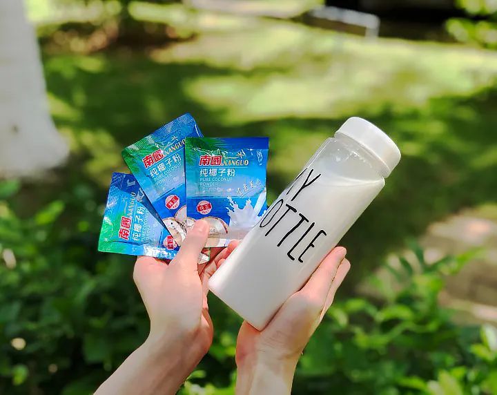 K8���� - ����Ӯ�ҡ�һ������