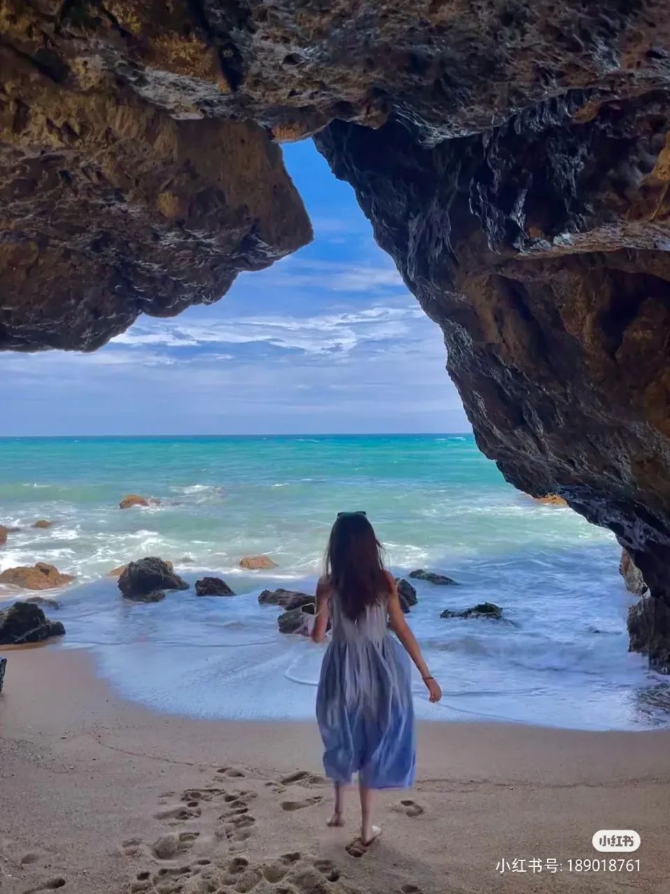 K8���� - ����Ӯ�ҡ�һ������