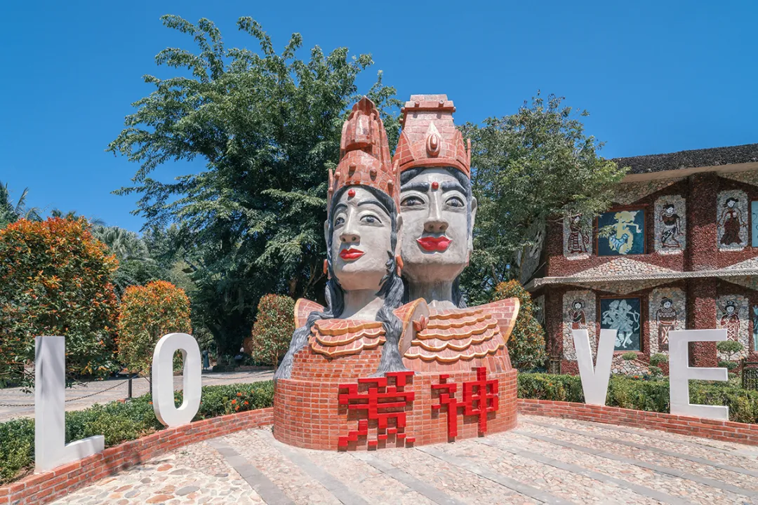 K8���� - ����Ӯ�ҡ�һ������