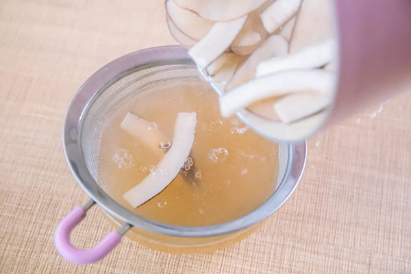 K8���� - ����Ӯ�ҡ�һ������