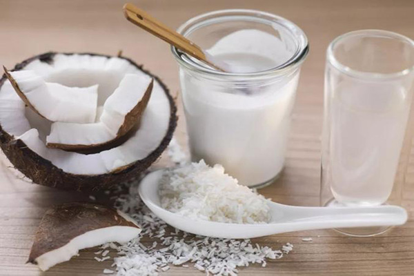 K8���� - ����Ӯ�ҡ�һ������