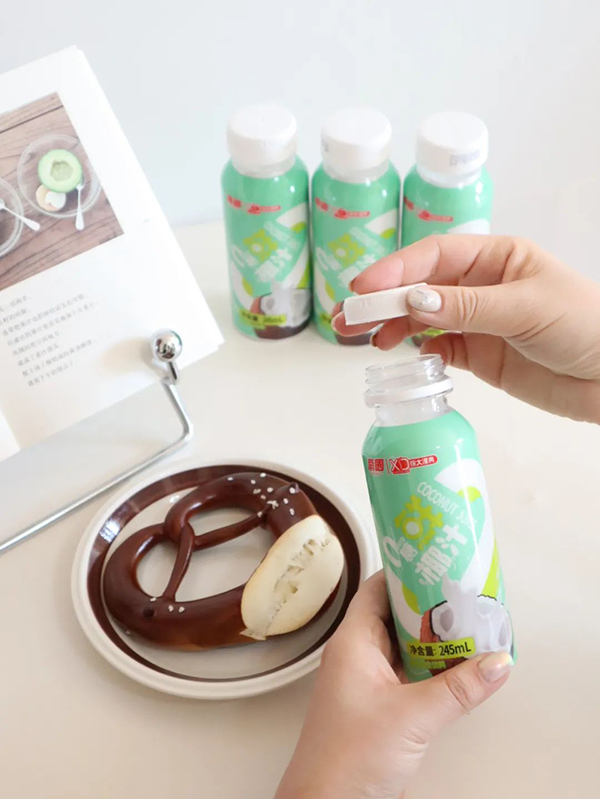 K8���� - ����Ӯ�ҡ�һ������